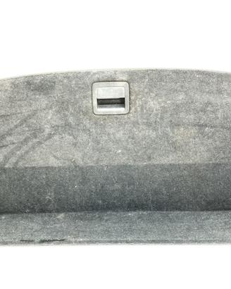 TAPPETO VANO BAULE AUDI A1 Sportback (GBA) 82A8634