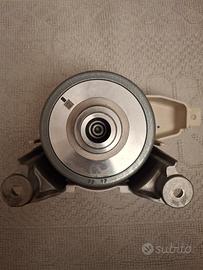 motore per lavatrice - Askoll type M509