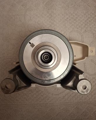 motore per lavatrice - Askoll type M509
