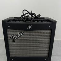 Amplificatore Fender MUSTANG I