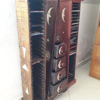 etnico 