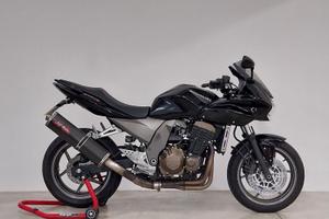 Kawasaki Z 750 S