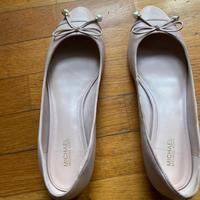 Ballerine Michael Kors