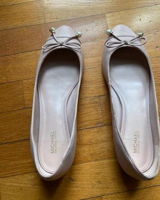 Ballerine Michael Kors