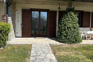 ? Grazioso mono/bilocale a Berbenno ?