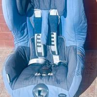 seggiolino per auto