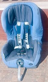 seggiolino per auto
