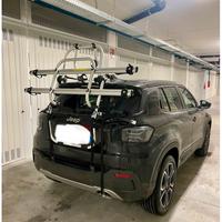 Portabici Fabbri Elektrobike ok 2