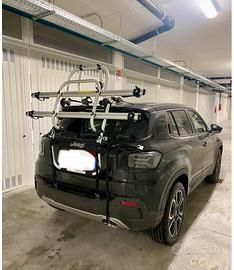 Portabici Fabbri Elektrobike ok 2