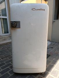 Frigorifero Crosley anni '50 vintage