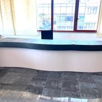 Arredamento di design