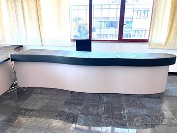 Arredamento di design