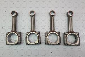 BIELLE BIELLA KAWASAKI NINJA 900 1998 1999 ZX-9R