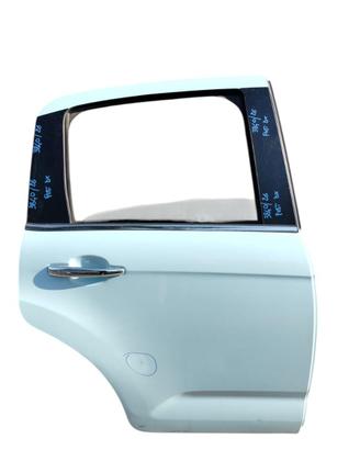 PORTIERA POSTERIORE DESTRA CITROEN C3 Serie 9004CJ