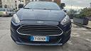 ford-fiesta-1-2-60cv-5-porte-black-white-edition