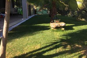 Villetta in C/da Mandrascate Enna