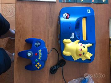Nintendo
