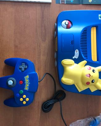 Nintendo