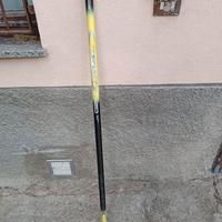 canna fissa  barbetta 10 mt
