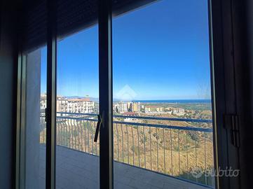 5 LOCALI A CORIGLIANO-ROSSANO