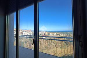 5 LOCALI A CORIGLIANO-ROSSANO