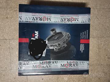 kit frizione + volano RAICAM per Renault 1.5 CDI