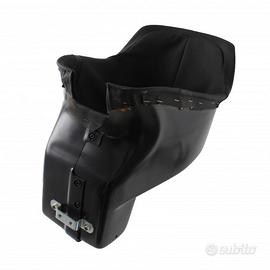 Vano portacasco Italjet Formula
