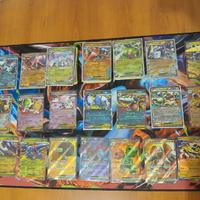 Carte pokemon