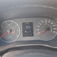 dacia sandero stepwey gpl dalla casa madre