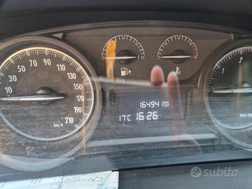 LANCIA Ypsilon - 2017