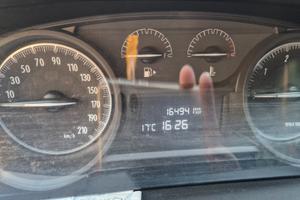 LANCIA Ypsilon - 2017