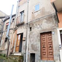 Casa Indipendente - Calascibetta