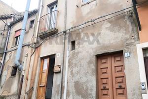 Casa Indipendente - Calascibetta