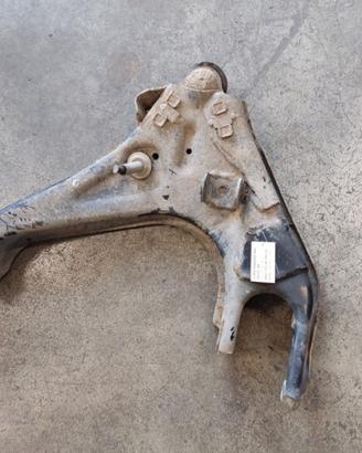Bracc oscill ant. dx FORD RANGER 4X4 2500cc D 2010