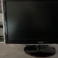 Televisore Samsung 32”