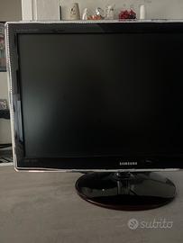 Televisore Samsung 32”