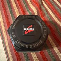 Orologio Casio G-shock