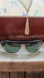 Ray ban occhiali da sole