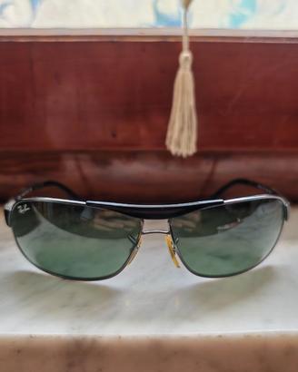 Ray ban occhiali da sole