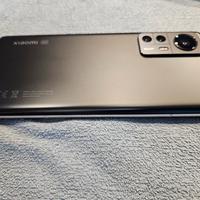 xiaomi 12 256gb perfetto