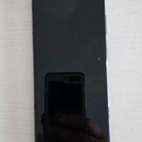 Samsung Galaxy S21 5g 128GB Phantom Gray