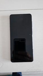 Samsung Galaxy S21 5g 128GB Phantom Gray