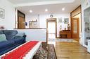 3-locali-a-vicenza