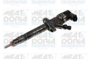 Iniettore RENAULT MASTER II Autobus NISSAN INTERST