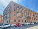 2-locali-a-pavia