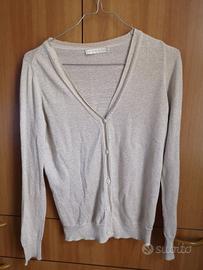 Golfino da donna Jean Louis Francois