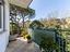 Immagine 23