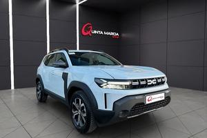 Dacia Duster MY26 Hybrid-G 150 4×4 EXPRESSION