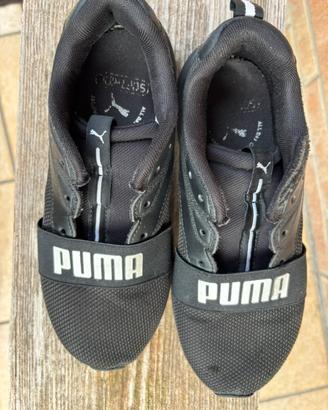 Scarpe Puma
