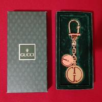 Portachiavi Gucci